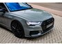 Audi A6 Avant 55 TFSI e quattro Competition | Individual Quantumgrijs | Softclose | Pano | B&O | HUD | Memory