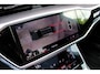 Audi A6 Avant 55 TFSI e quattro Competition | Individual Quantumgrijs | Softclose | Pano | B&O | HUD | Memory