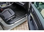 Audi A6 Avant 55 TFSI e quattro Competition | Individual Quantumgrijs | Softclose | Pano | B&O | HUD | Memory