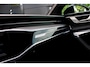 Audi A6 Avant 55 TFSI e quattro Competition | Individual Quantumgrijs | Softclose | Pano | B&O | HUD | Memory