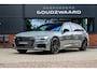 Audi A6 Avant 55 TFSI e quattro Competition | Individual Quantumgrijs | Softclose | Pano | B&O | HUD | Memory