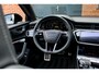 Audi A6 Avant 55 TFSI e quattro Competition | Individual Quantumgrijs | Softclose | Pano | B&O | HUD | Memory