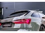 Audi A6 Avant 55 TFSI e quattro Competition | Individual Quantumgrijs | Softclose | Pano | B&O | HUD | Memory