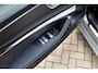 Audi A6 Avant 55 TFSI e quattro Competition | Individual Quantumgrijs | Softclose | Pano | B&O | HUD | Memory