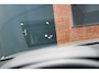 Audi A6 Avant 55 TFSI e quattro Competition | Individual Quantumgrijs | Softclose | Pano | B&O | HUD | Memory