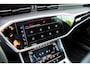 Audi A6 Avant 55 TFSI e quattro Competition | Individual Quantumgrijs | Softclose | Pano | B&O | HUD | Memory