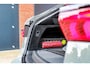 Audi A6 Avant 55 TFSI e quattro Competition | Individual Quantumgrijs | Softclose | Pano | B&O | HUD | Memory