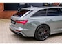 Audi A6 Avant 55 TFSI e quattro Competition | Individual Quantumgrijs | Softclose | Pano | B&O | HUD | Memory