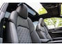 Audi A6 Avant 55 TFSI e quattro Competition | Individual Quantumgrijs | Softclose | Pano | B&O | HUD | Memory