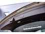 Audi A6 Avant 55 TFSI e quattro Competition | Individual Quantumgrijs | Softclose | Pano | B&O | HUD | Memory