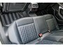Audi A6 Avant 55 TFSI e quattro Competition | Individual Quantumgrijs | Softclose | Pano | B&O | HUD | Memory