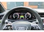 Audi A6 Avant 55 TFSI e quattro Competition | Individual Quantumgrijs | Softclose | Pano | B&O | HUD | Memory