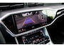 Audi A6 Avant 55 TFSI e quattro Competition | Individual Quantumgrijs | Softclose | Pano | B&O | HUD | Memory