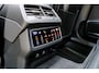 Audi A6 Avant 55 TFSI e quattro Competition | Individual Quantumgrijs | Softclose | Pano | B&O | HUD | Memory