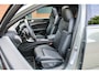 Audi A6 Avant 55 TFSI e quattro Competition | Individual Quantumgrijs | Softclose | Pano | B&O | HUD | Memory
