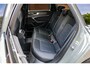 Audi A6 Avant 55 TFSI e quattro Competition | Individual Quantumgrijs | Softclose | Pano | B&O | HUD | Memory