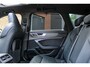 Audi A6 Avant 55 TFSI e quattro Competition | Individual Quantumgrijs | Softclose | Pano | B&O | HUD | Memory