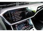 Audi A6 Avant 55 TFSI e quattro Competition | Individual Quantumgrijs | Softclose | Pano | B&O | HUD | Memory