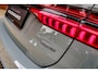 Audi A6 Avant 55 TFSI e quattro Competition | Individual Quantumgrijs | Softclose | Pano | B&O | HUD | Memory