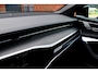 Audi A6 Avant 55 TFSI e quattro Competition | Individual Quantumgrijs | Softclose | Pano | B&O | HUD | Memory