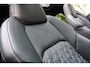 Audi A6 Avant 55 TFSI e quattro Competition | Individual Quantumgrijs | Softclose | Pano | B&O | HUD | Memory
