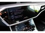 Audi A6 Avant 55 TFSI e quattro Competition | Individual Quantumgrijs | Softclose | Pano | B&O | HUD | Memory
