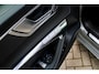 Audi A6 Avant 55 TFSI e quattro Competition | Individual Quantumgrijs | Softclose | Pano | B&O | HUD | Memory