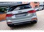 Audi A6 Avant 55 TFSI e quattro Competition | Individual Quantumgrijs | Softclose | Pano | B&O | HUD | Memory