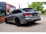 Audi A6 Avant 55 TFSI e quattro Competition | Individual Quantumgrijs | Softclose | Pano | B&O | HUD | Memory