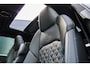 Audi A6 Avant 55 TFSI e quattro Competition | Individual Quantumgrijs | Softclose | Pano | B&O | HUD | Memory