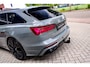 Audi A6 Avant 55 TFSI e quattro Competition | Individual Quantumgrijs | Softclose | Pano | B&O | HUD | Memory