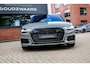 Audi A6 Avant 55 TFSI e quattro Competition | Individual Quantumgrijs | Softclose | Pano | B&O | HUD | Memory