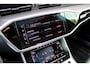 Audi A6 Avant 55 TFSI e quattro Competition | Individual Quantumgrijs | Softclose | Pano | B&O | HUD | Memory