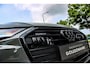 Audi A6 Avant 55 TFSI e quattro Competition | Individual Quantumgrijs | Softclose | Pano | B&O | HUD | Memory