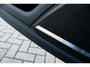 Audi A6 Avant 55 TFSI e quattro Competition | Individual Quantumgrijs | Softclose | Pano | B&O | HUD | Memory