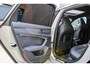Audi A6 Avant 55 TFSI e quattro Competition | Individual Quantumgrijs | Softclose | Pano | B&O | HUD | Memory