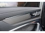 Audi A6 Avant 55 TFSI e quattro Competition | Individual Quantumgrijs | Softclose | Pano | B&O | HUD | Memory