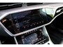 Audi A6 Avant 55 TFSI e quattro Competition | Individual Quantumgrijs | Softclose | Pano | B&O | HUD | Memory