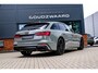 Audi A6 Avant 55 TFSI e quattro Competition | Individual Quantumgrijs | Softclose | Pano | B&O | HUD | Memory