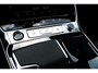 Audi A6 Avant 55 TFSI e quattro Competition | Individual Quantumgrijs | Softclose | Pano | B&O | HUD | Memory