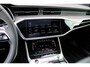 Audi A6 Avant 55 TFSI e quattro Competition | Individual Quantumgrijs | Softclose | Pano | B&O | HUD | Memory