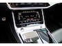 Audi A6 Avant 55 TFSI e quattro Competition | Individual Quantumgrijs | Softclose | Pano | B&O | HUD | Memory