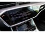 Audi A6 Avant 55 TFSI e quattro Competition | Individual Quantumgrijs | Softclose | Pano | B&O | HUD | Memory