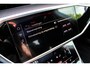 Audi A6 Avant 55 TFSI e quattro Competition | Individual Quantumgrijs | Softclose | Pano | B&O | HUD | Memory