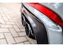 Audi A6 Avant 55 TFSI e quattro Competition | Individual Quantumgrijs | Softclose | Pano | B&O | HUD | Memory