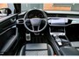 Audi A6 Avant 55 TFSI e quattro Competition | Individual Quantumgrijs | Softclose | Pano | B&O | HUD | Memory