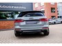 Audi A6 Avant 55 TFSI e quattro Competition | Individual Quantumgrijs | Softclose | Pano | B&O | HUD | Memory