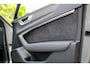 Audi A6 Avant 55 TFSI e quattro Competition | Individual Quantumgrijs | Softclose | Pano | B&O | HUD | Memory