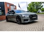 Audi A6 Avant 55 TFSI e quattro Competition | Individual Quantumgrijs | Softclose | Pano | B&O | HUD | Memory
