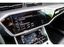 Audi A6 Avant 55 TFSI e quattro Competition | Individual Quantumgrijs | Softclose | Pano | B&O | HUD | Memory
